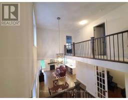 1054 Eider Street, Ottawa, ON K4M0P4 Photo 13