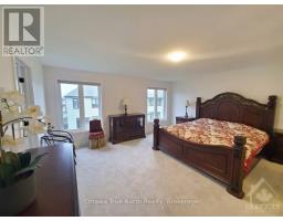 1054 Eider Street, Ottawa, ON K4M0P4 Photo 14