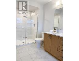 1054 Eider Street, Ottawa, ON K4M0P4 Photo 15