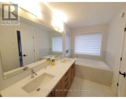 1054 Eider Street, Ottawa, ON K4M0P4 Photo 16