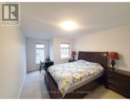 1054 Eider Street, Ottawa, ON K4M0P4 Photo 17