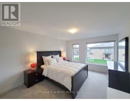 1054 Eider Street, Ottawa, ON K4M0P4 Photo 18