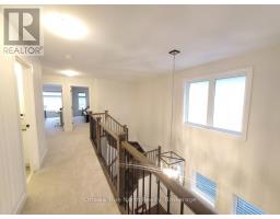 1054 Eider Street, Ottawa, ON K4M0P4 Photo 19
