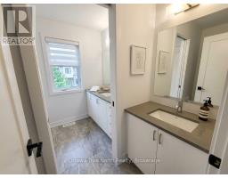 1054 Eider Street, Ottawa, ON K4M0P4 Photo 20