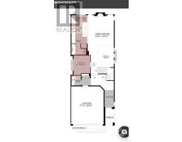 1054 Eider Street, Ottawa, ON K4M0P4 Photo 21