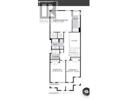 1054 Eider Street, Ottawa, ON K4M0P4 Photo 22