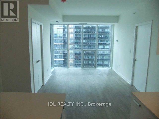 2309 - 9 BOGERT AVENUE, Toronto (Lansing-Westgate) — photo 3