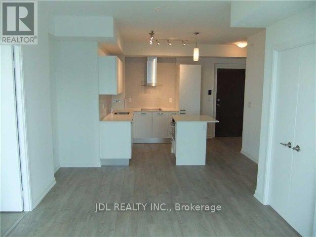 2309 - 9 BOGERT AVENUE, Toronto (Lansing-Westgate) — photo 4
