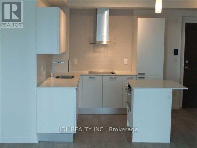2309 - 9 BOGERT AVENUE, Toronto (Lansing-Westgate) — photo 5