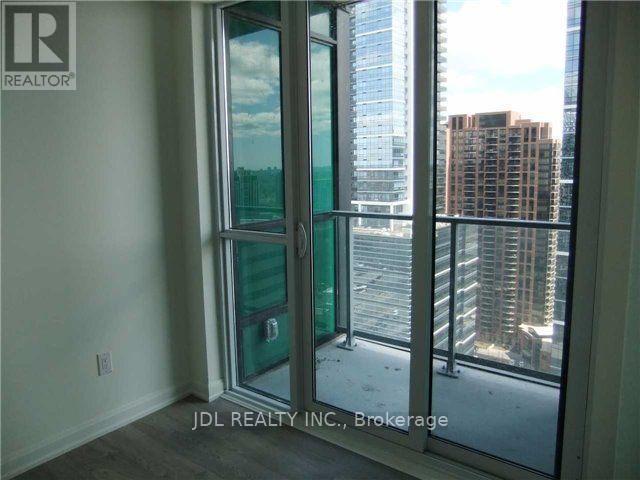 2309 - 9 BOGERT AVENUE, Toronto (Lansing-Westgate) — photo 7