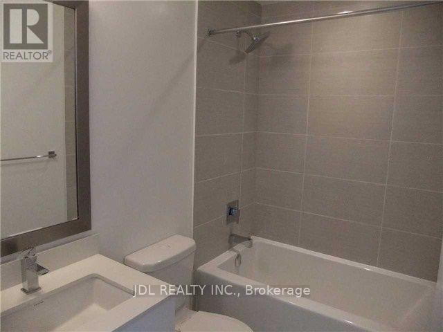 2309 - 9 BOGERT AVENUE, Toronto (Lansing-Westgate) — photo 8
