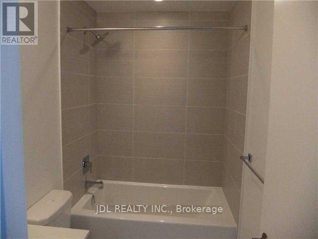 2309 - 9 BOGERT AVENUE, Toronto (Lansing-Westgate) — photo 9