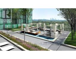 2309 - 9 Bogert Avenue, Toronto, ON M2N0H3 Photo 10