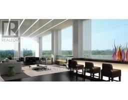 2309 - 9 Bogert Avenue, Toronto, ON M2N0H3 Photo 11