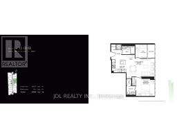 2309 - 9 Bogert Avenue, Toronto, ON M2N0H3 Photo 13