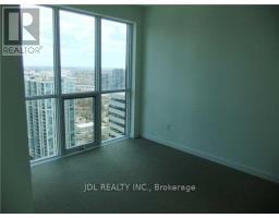 2309 - 9 Bogert Avenue, Toronto, ON M2N0H3 Photo 6