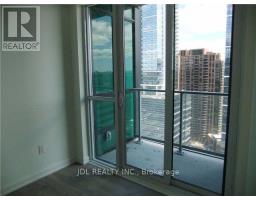 2309 - 9 Bogert Avenue, Toronto, ON M2N0H3 Photo 7