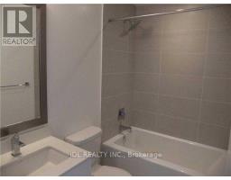 2309 - 9 Bogert Avenue, Toronto, ON M2N0H3 Photo 8