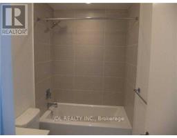 2309 - 9 Bogert Avenue, Toronto, ON M2N0H3 Photo 9