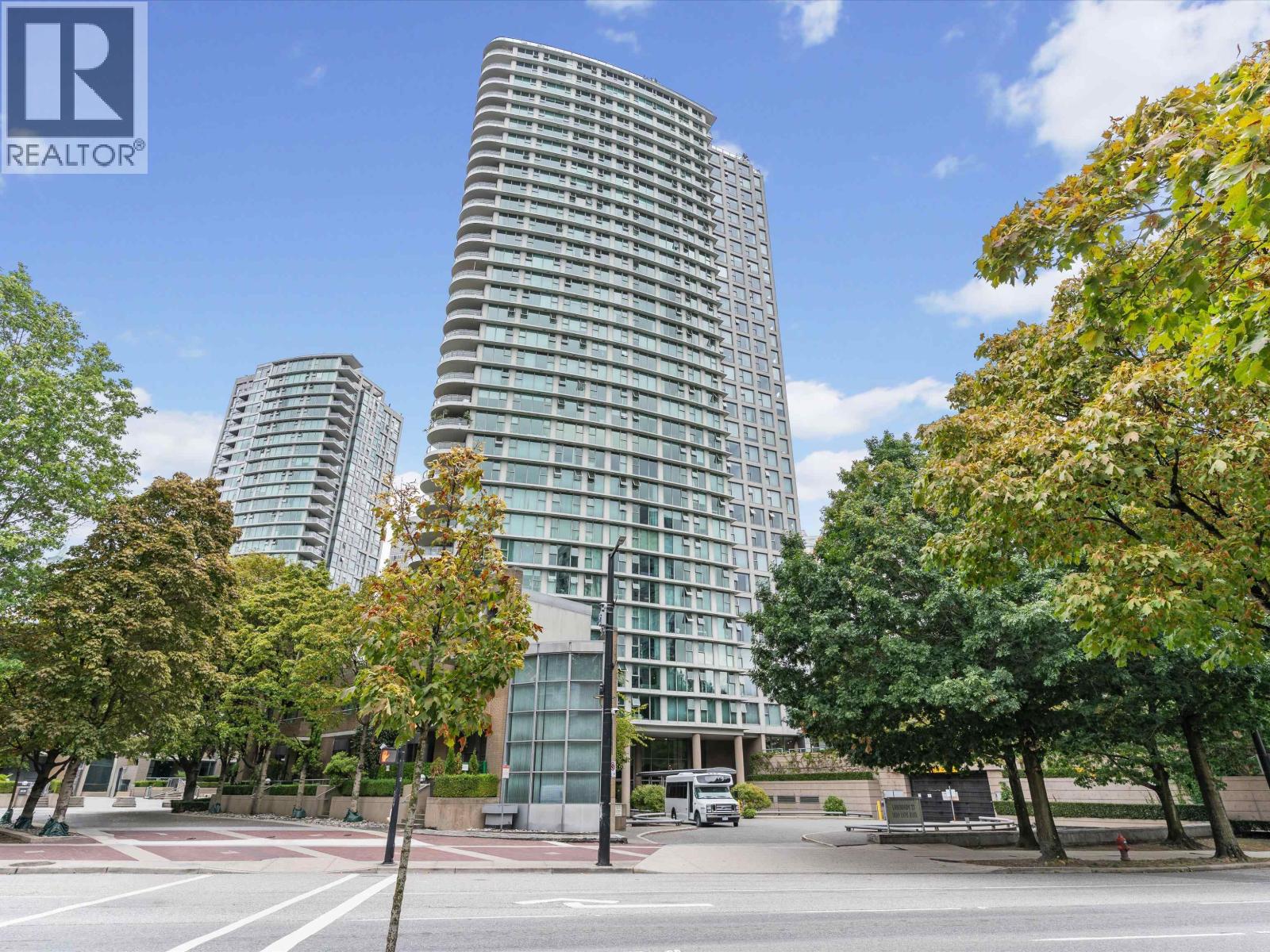 Property for sale at 3101 1009 EXPO BOULEVARD
