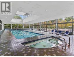 3101 1009 Expo Boulevard, Vancouver, BC V6Z2V9 Photo 10