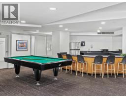 3101 1009 Expo Boulevard, Vancouver, BC V6Z2V9 Photo 11