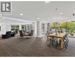 3101 1009 Expo Boulevard, Vancouver, BC V6Z2V9 Photo 12