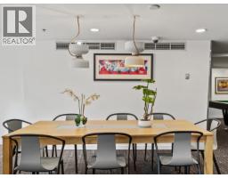 3101 1009 Expo Boulevard, Vancouver, BC V6Z2V9 Photo 13