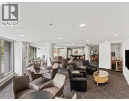 3101 1009 Expo Boulevard, Vancouver, BC V6Z2V9 Photo 14
