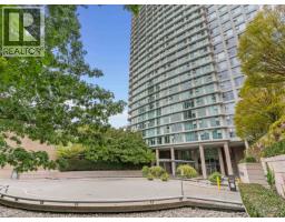 3101 1009 Expo Boulevard, Vancouver, BC V6Z2V9 Photo 15