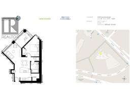 3101 1009 Expo Boulevard, Vancouver, BC V6Z2V9 Photo 16
