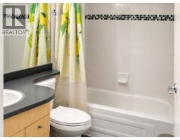 3101 1009 Expo Boulevard, Vancouver, BC V6Z2V9 Photo 6