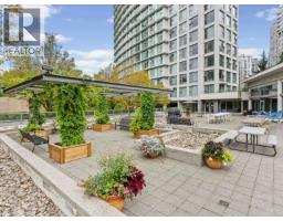 3101 1009 Expo Boulevard, Vancouver, BC V6Z2V9 Photo 7