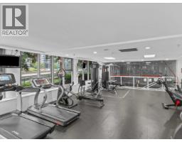 3101 1009 Expo Boulevard, Vancouver, BC V6Z2V9 Photo 8
