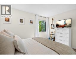 201 338 Ward Street, New Westminster, BC V3L3N8 Photo 16