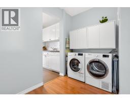 201 338 Ward Street, New Westminster, BC V3L3N8 Photo 20