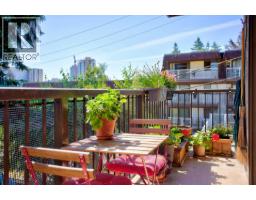 201 338 Ward Street, New Westminster, BC V3L3N8 Photo 23