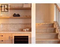 1 3185 Vine Street, Vancouver, BC V6K3B5 Photo 10