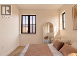 1 3185 Vine Street, Vancouver, BC V6K3B5 Photo 12