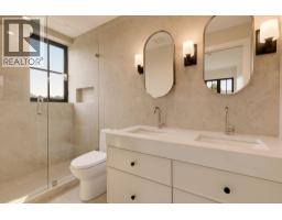 1 3185 Vine Street, Vancouver, BC V6K3B5 Photo 14