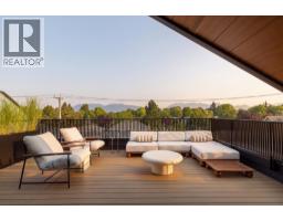 1 3185 Vine Street, Vancouver, BC V6K3B5 Photo 19