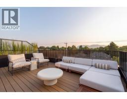1 3185 Vine Street, Vancouver, BC V6K3B5 Photo 20