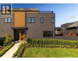 1 3185 Vine Street, Vancouver, BC V6K3B5 Photo 28