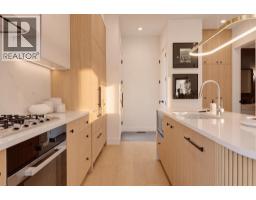 1 3185 Vine Street, Vancouver, BC V6K3B5 Photo 6