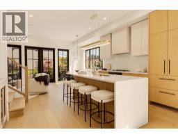1 3185 Vine Street, Vancouver, BC V6K3B5 Photo 9