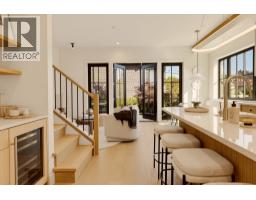 2 3185 Vine Street, Vancouver, BC V6K3B5 Photo 10
