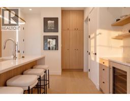 2 3185 Vine Street, Vancouver, BC V6K3B5 Photo 11