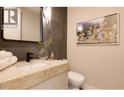 2 3185 Vine Street, Vancouver, BC V6K3B5 Photo 13
