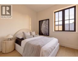 2 3185 Vine Street, Vancouver, BC V6K3B5 Photo 17