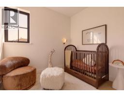 2 3185 Vine Street, Vancouver, BC V6K3B5 Photo 18